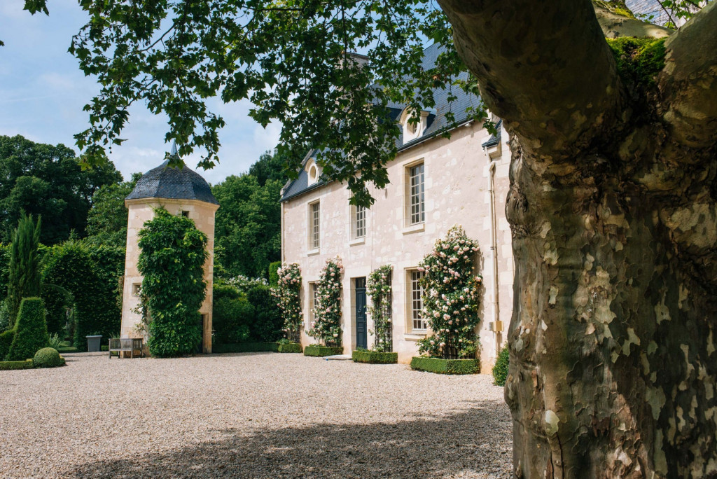 Journées Européennes du Patrimoine